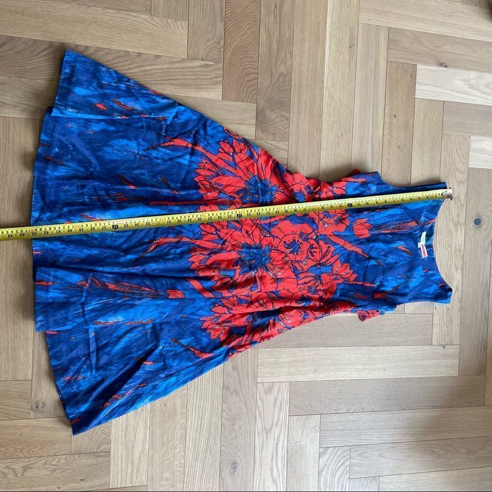 Tracy Reece dress | Size 8 - Picture 9 of 13